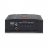 Amplificator JBL STAGE A3001